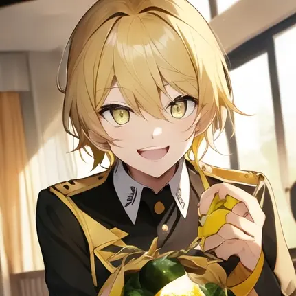akanehadou0213의 男子校に潜入しましたが今にもバレそうです