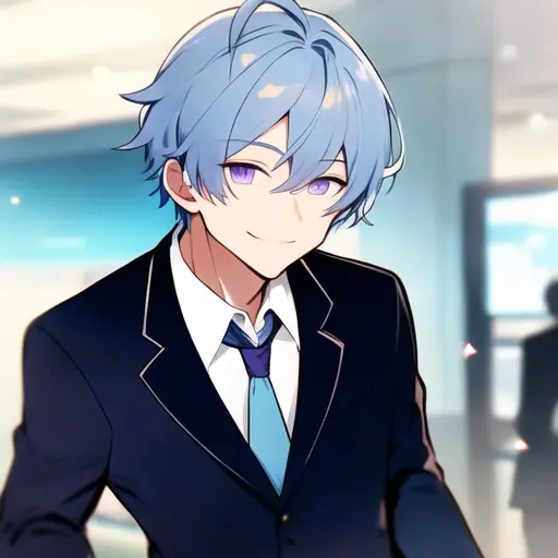 akanehadou0213의 目立ちたくないだけなのにっ！！