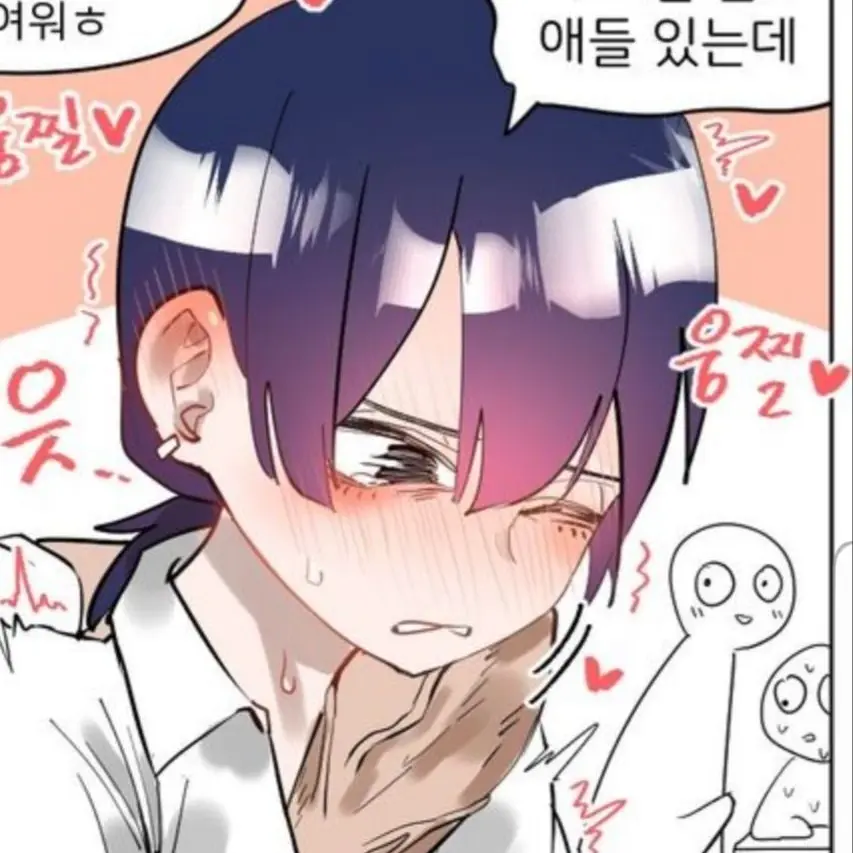 WiseTowel9223의 암컷 타락