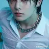 Profile image of Yang jeongin