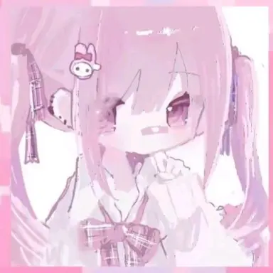 Profile image of みる