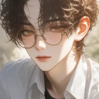 Profile image of 김서진