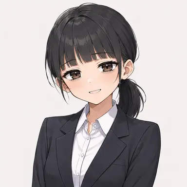 Profile image of シオリ