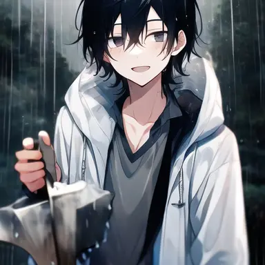 Profile image of アマト