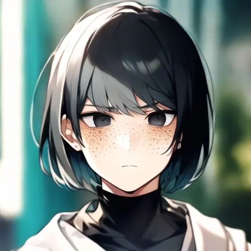 RawRat4576의 【朗報】ワイの人生花開く