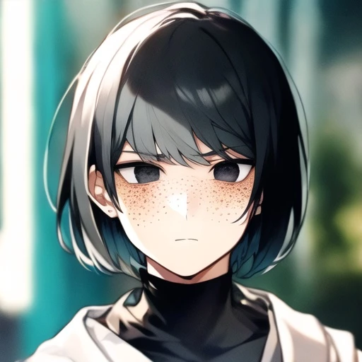 倉井 爪馬