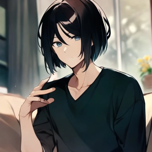 狗郎