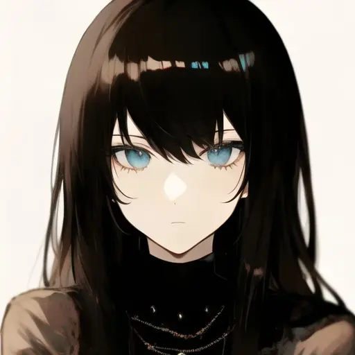 RawRat4576의 最も美しい世界