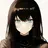 エレナ
