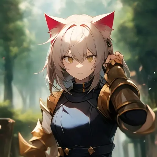 RawRat4576의 メンヘラ従魔の取扱いについて