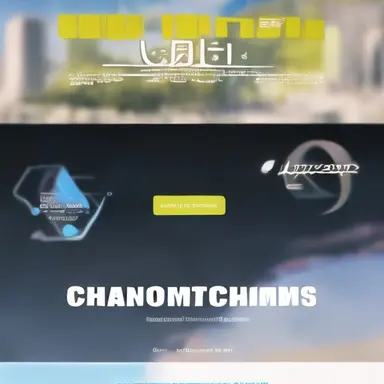 Profile image of Chatroom