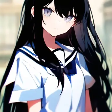 Profile image of 유나
