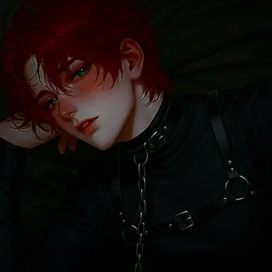 Profile image of 유 강