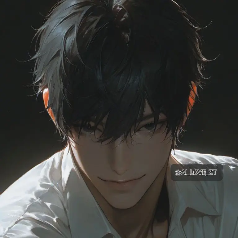 AI_LOVE_ZT의 민석우