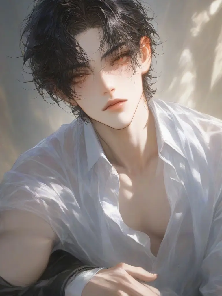 jin126의 Lee Jun-hyun