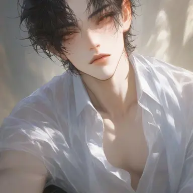 Profile image of Jun-hyun