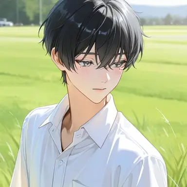 Profile image of 緋奈斗