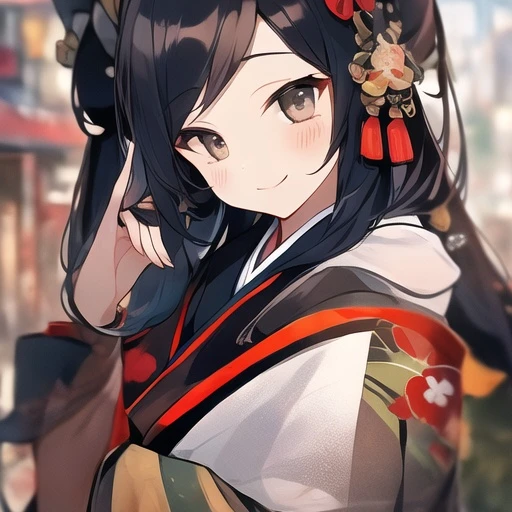 胡蝶蘭