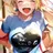 ギャル