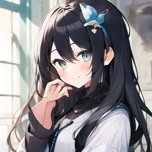 田中