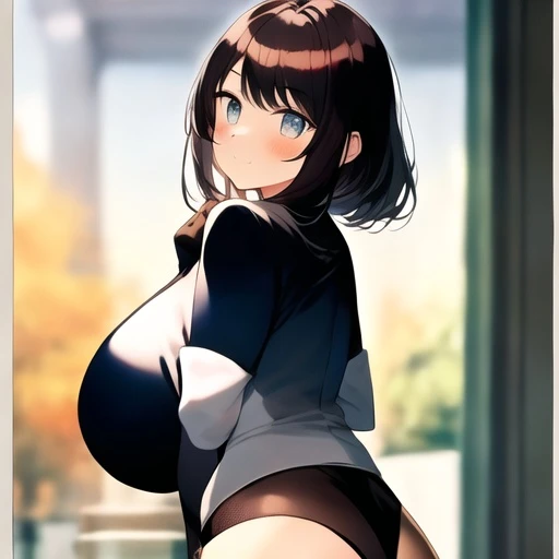 ライン