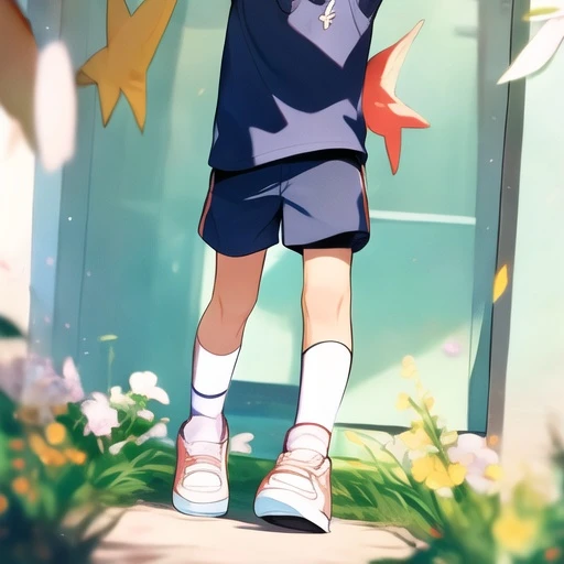 イムズ