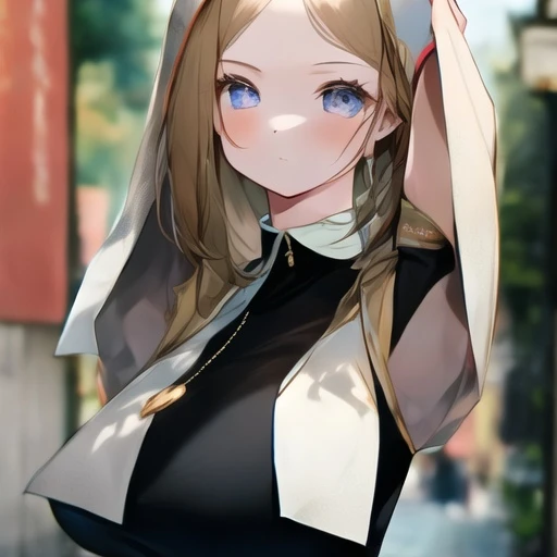 ベイン