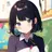マイア