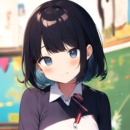 マイア
