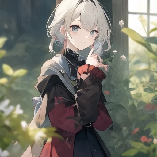 ジェリー