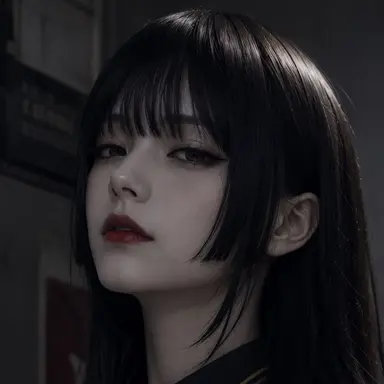 Profile image of 南峠葉月
