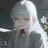 미하엘