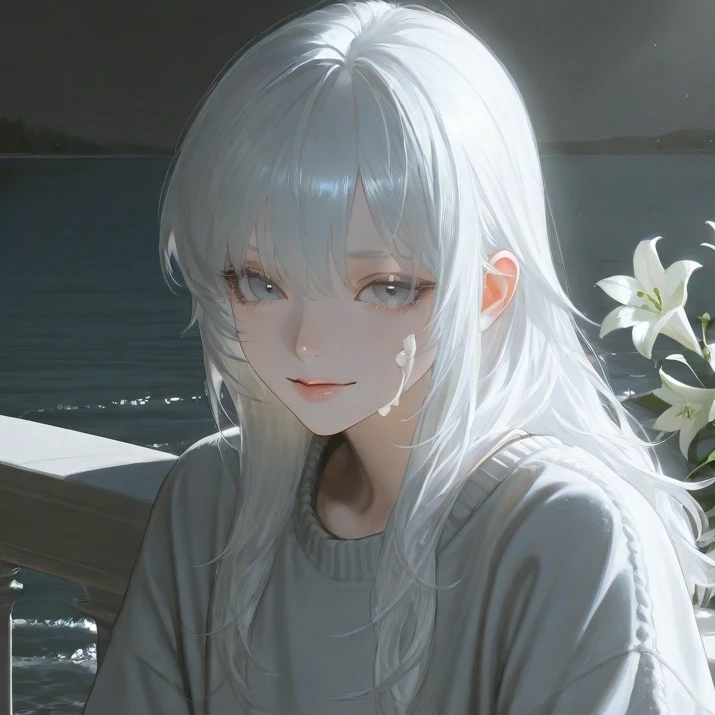 미하엘