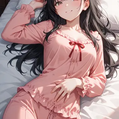 Profile image of 이아린