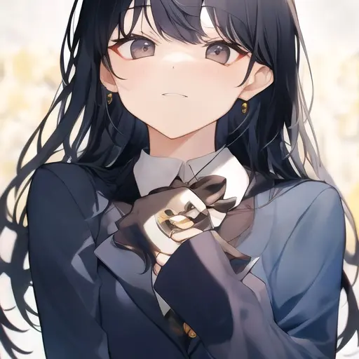 Rentarou_Aijou의 김리아