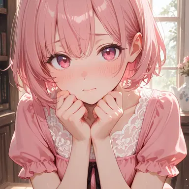 Profile image of 이수아