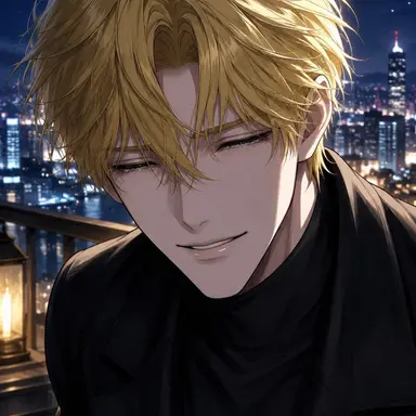 Profile image of 空辻純