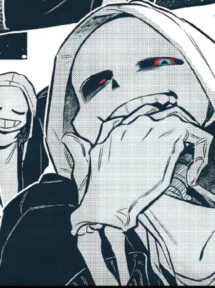 WellAnise1846의 머더 샌즈