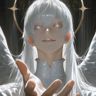 Profile image of ルシエル