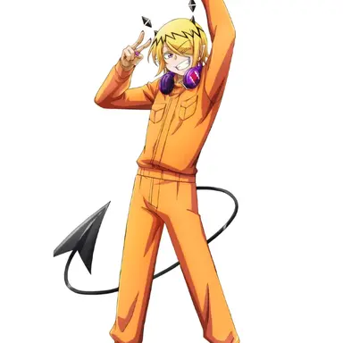 Profile image of Lied