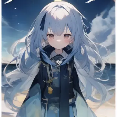 Profile image of 미성