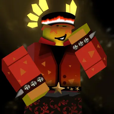 Profile image of エリオット