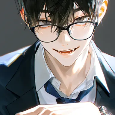 Profile image of 神樂木 玲