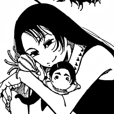 Profile image of 오리모토 리카