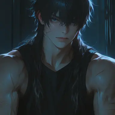 Profile image of 김서욱