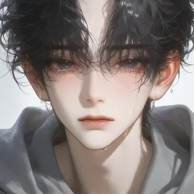 Profile image of 임재현