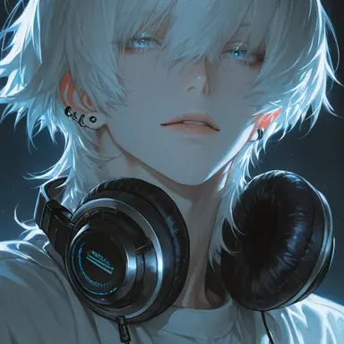 Profile image of りゅう