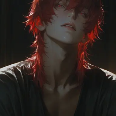 Profile image of 春