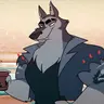 Profile image of Vortex