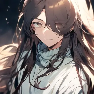 Profile image of 咲久乃